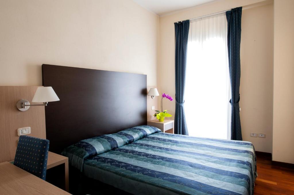 Hotel Royal Pesaro Pokój zdjęcie